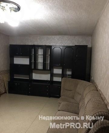 Продам 2-к кв.  район Больничного Комплекса, улучшенный проект, раздельные комнаты 20 и 12 м2, большая лоджия,... - 2