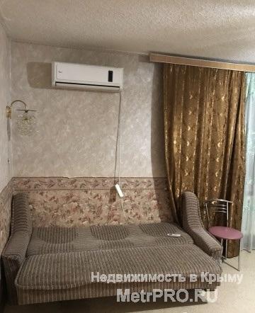 Продам 2-к кв.  район Больничного Комплекса, улучшенный проект, раздельные комнаты 20 и 12 м2, большая лоджия,... - 3