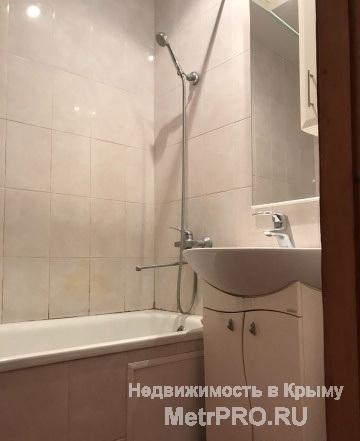 Продам 2-к кв.  район Больничного Комплекса, улучшенный проект, раздельные комнаты 20 и 12 м2, большая лоджия,... - 5