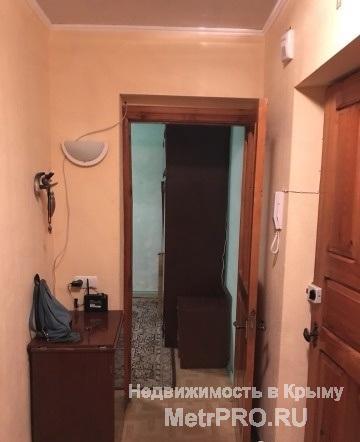 Продам 2-к кв.  район Больничного Комплекса, улучшенный проект, раздельные комнаты 20 и 12 м2, большая лоджия,... - 7