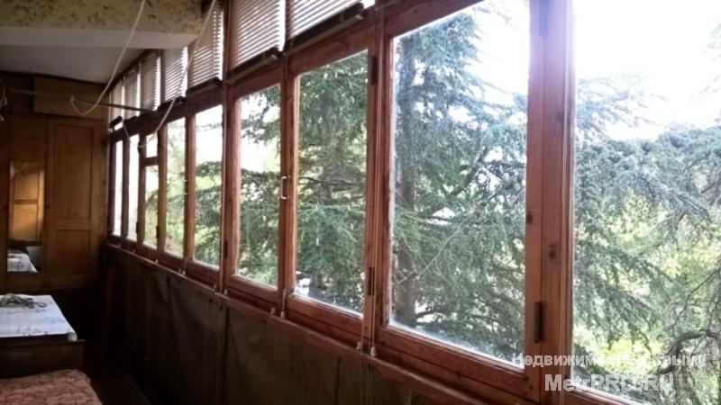 Продается просторная, двухкомнатная квартира по ул. Найденова.  Общая площадь квартиры 68.4м.кв с учетом лоджий....