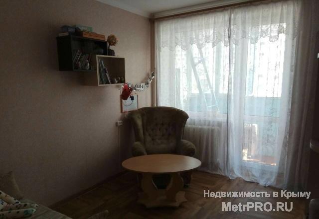 Продам  2-к квартиру на проспекте Генерала Острякова .  В квартире сделан ремонт с качественными материалами,... - 3
