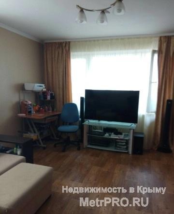 Продам  2-к квартиру на проспекте Генерала Острякова .  В квартире сделан ремонт с качественными материалами,... - 4
