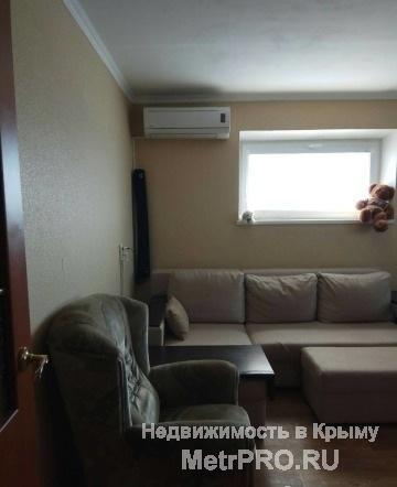 Продам  2-к квартиру на проспекте Генерала Острякова .  В квартире сделан ремонт с качественными материалами,... - 8