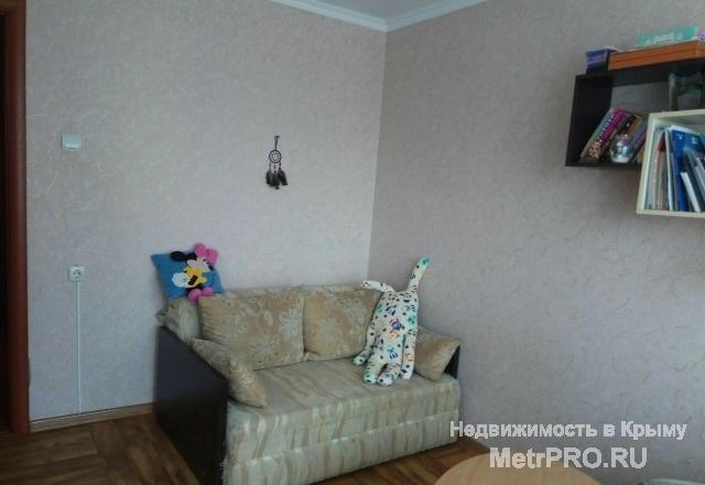 Продам  2-к квартиру на проспекте Генерала Острякова .  В квартире сделан ремонт с качественными материалами,... - 9