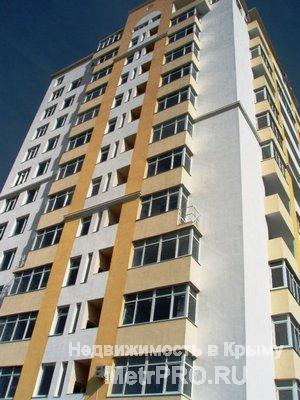 На ул. Парковая 14 продается большая 3-х комнатная квартира. Ее общая площадь оставляет 100 м.кв. Состояние от... - 1