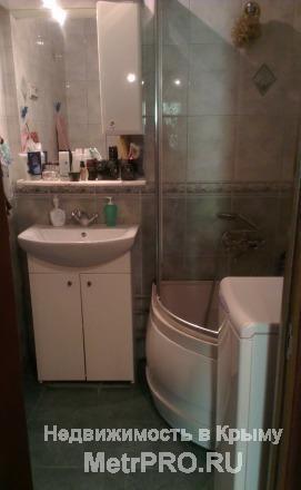 ​Продам двухкомнатную квартиру на пр-те Генерала Острякова. Расположена на 6 этаже из 12. S 53 м2. Состояние хорошее,...