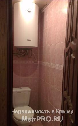 ​Продам двухкомнатную квартиру на пр-те Генерала Острякова. Расположена на 6 этаже из 12. S 53 м2. Состояние хорошее,... - 4