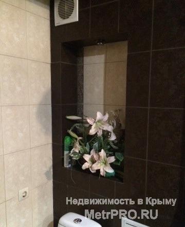 Продам квартиру в отличном состоянии. Квартира сухая, тёплая. Кухня, коридор - подогрев полов. Общая площадь 61,9 м2...