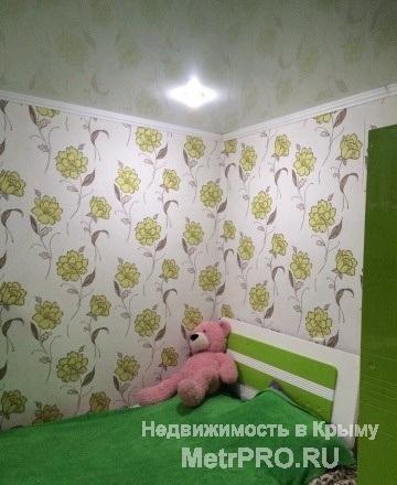 Продам квартиру в отличном состоянии. Квартира сухая, тёплая. Кухня, коридор - подогрев полов. Общая площадь 61,9 м2... - 1