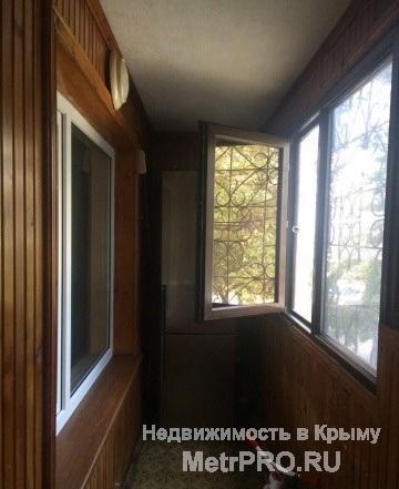 Продам квартиру в отличном состоянии. Квартира сухая, тёплая. Кухня, коридор - подогрев полов. Общая площадь 61,9 м2... - 2