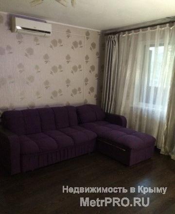 Продам квартиру в отличном состоянии. Квартира сухая, тёплая. Кухня, коридор - подогрев полов. Общая площадь 61,9 м2... - 8