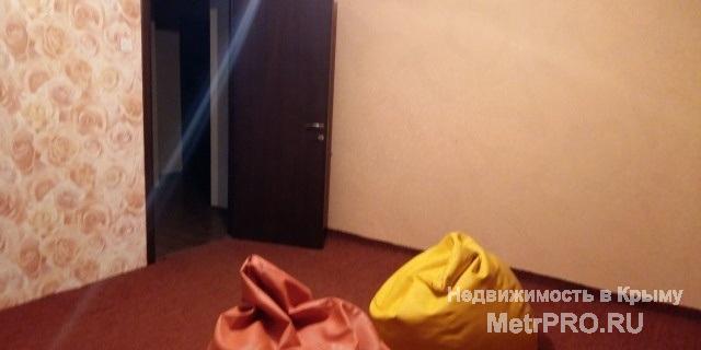 Продается своя 3-х комнатная квартира пр. Героев Сталинграда. Квартира чистая,уютная,теплая,сделан ремонт,не угловая.... - 8