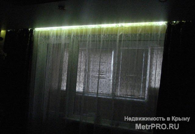 Продается двухкомнатная квартира. Общая площадь 62,7 м ( комнаты 18 и 12 м). Квартира в   отличном состоянии, теплая,... - 3