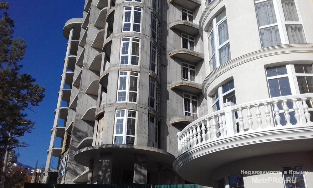 1 989 500 руб Продажа апартаментов  22,1  кв м. Эркер (полукруглый выступ с панорамным остекленением)  на планограмме...