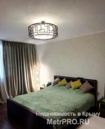 Продам срочно! Двухкомнатную  квартиру! В новом  доме, автономное  газовое отопление.  Очень уютная и теплая. С... - 1