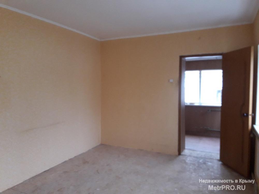 Продается дом общей пл. 48 м.кв,летняя кухня 20 м. кв. участок 6,3 сотки по ул. Афанасьева . Кухня, санузел,... - 3