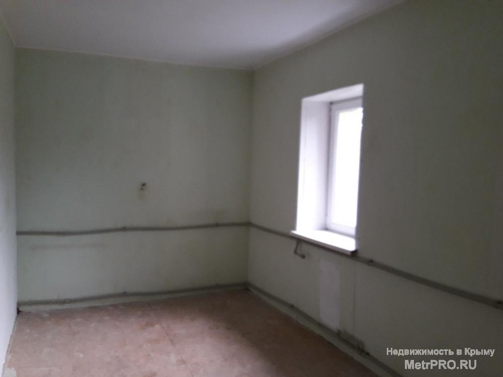 Продается дом общей пл. 48 м.кв,летняя кухня 20 м. кв. участок 6,3 сотки по ул. Афанасьева . Кухня, санузел,... - 5