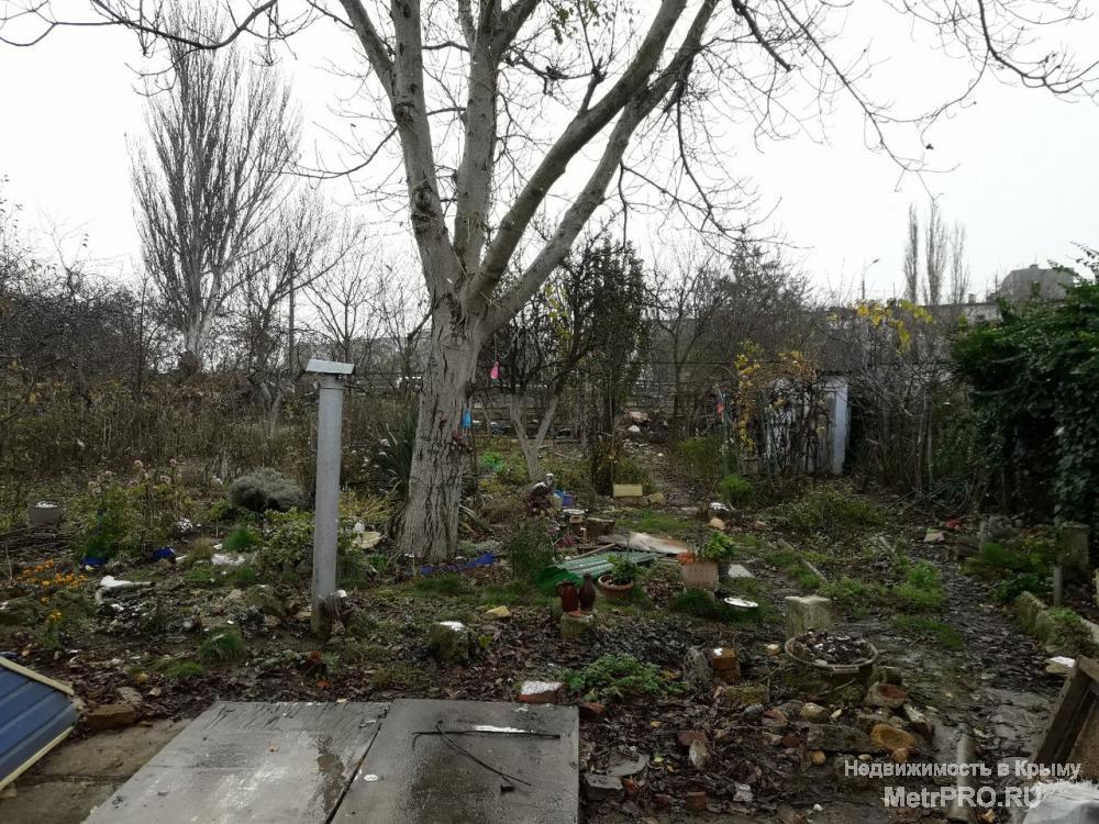 Продается дом общей пл. 48 м.кв,летняя кухня 20 м. кв. участок 6,3 сотки по ул. Афанасьева . Кухня, санузел,... - 6