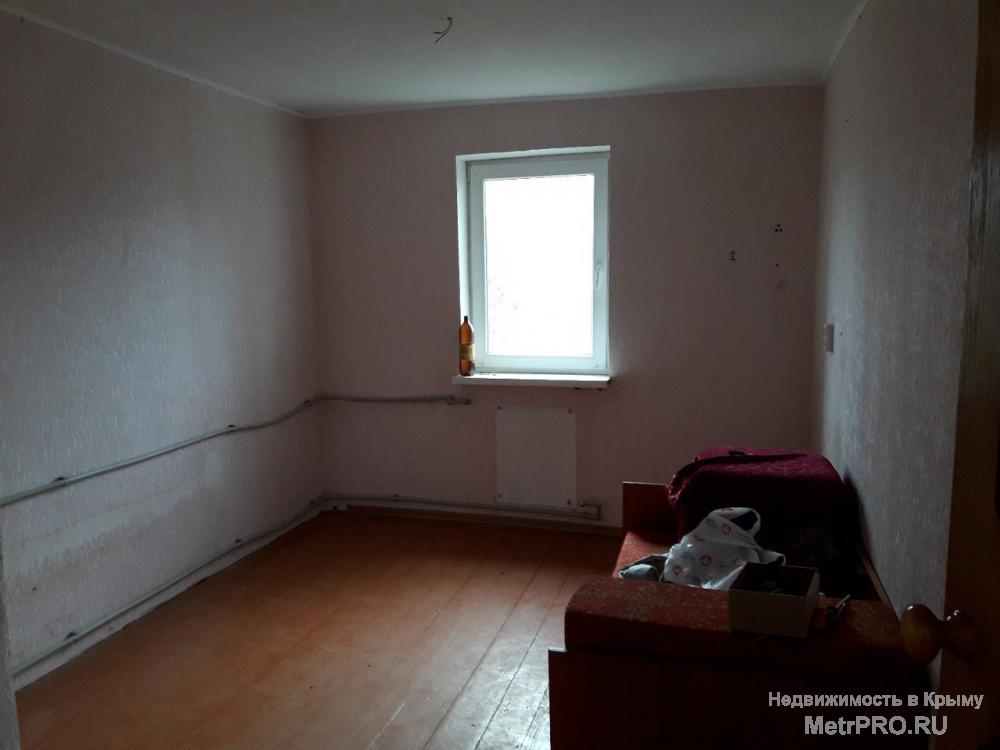 Продается дом общей пл. 48 м.кв,летняя кухня 20 м. кв. участок 6,3 сотки по ул. Афанасьева . Кухня, санузел,... - 9