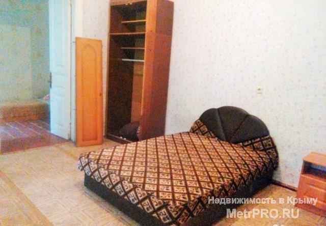 Сдам 3-х ком. квартиру, по улице Калинина, общей площадью 160 квадратных метров, автономное отопление, квартира...