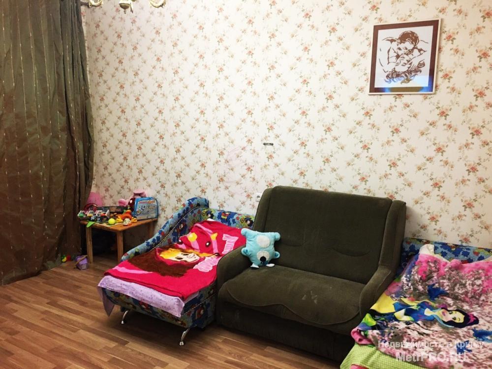 Предлагается к приобретению дом в Ялте по улице Тимирязева  Площадь дома 160 кв. м. 3 этажа, находиться на участке 4... - 17