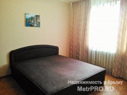 Продается 2-к квартира по ул. Балаклавская, д. 55, 9/9 эт. дома. Общая пл.: 52 кв.м., жил.пл.30,7 кв.м., кухни пл. 9... - 3