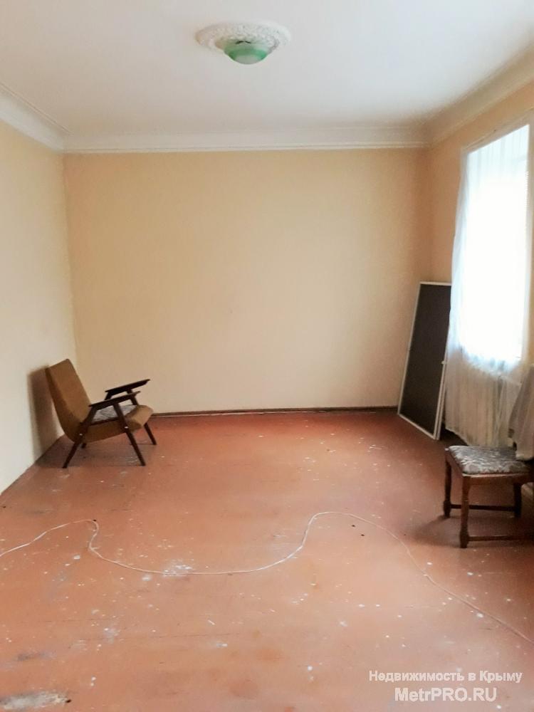 Продается дом общей площадью 104 кв.м. и летняя кухня 20 кв.м. на участке 5,7 соток. Жилая площадь 43,3 кв.м., 3... - 2