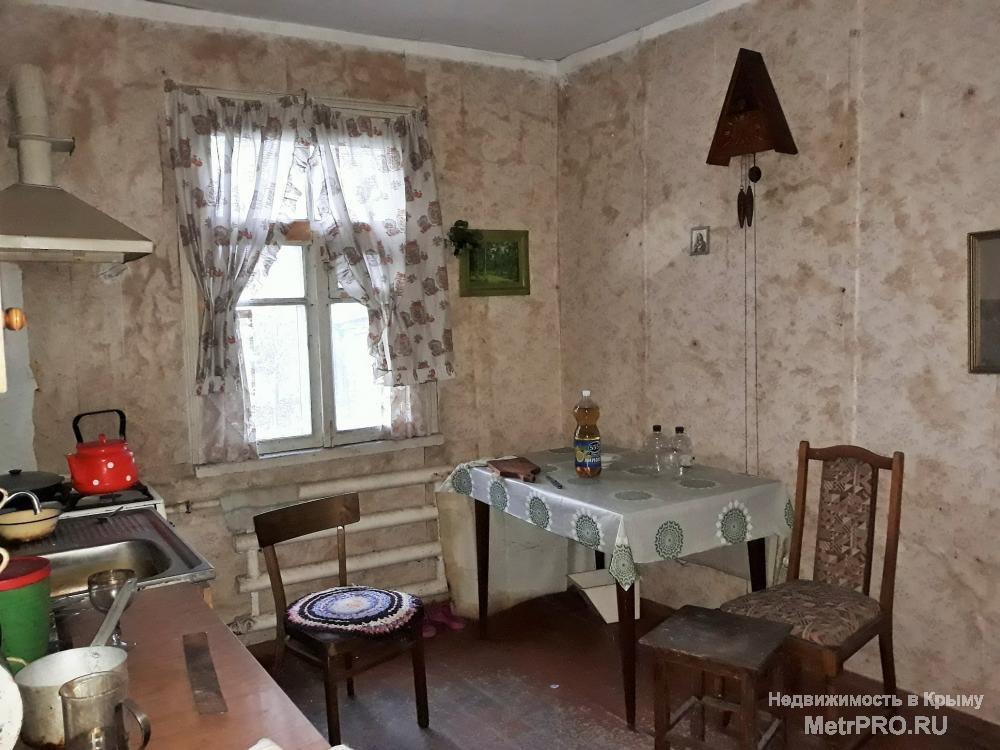 Продается дом общей площадью 104 кв.м. и летняя кухня 20 кв.м. на участке 5,7 соток. Жилая площадь 43,3 кв.м., 3... - 4