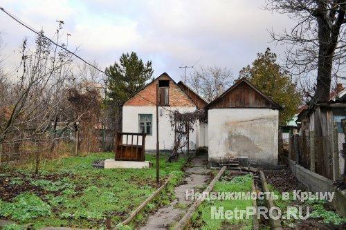 Продается дом общей площадью 104 кв.м. и летняя кухня 20 кв.м. на участке 5,7 соток. Жилая площадь 43,3 кв.м., 3... - 7