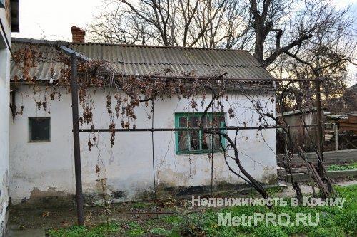 Продается дом общей площадью 104 кв.м. и летняя кухня 20 кв.м. на участке 5,7 соток. Жилая площадь 43,3 кв.м., 3... - 8