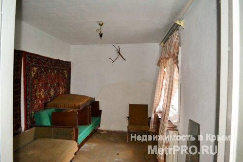 Продается дом общей площадью 104 кв.м. и летняя кухня 20 кв.м. на участке 5,7 соток. Жилая площадь 43,3 кв.м., 3... - 9