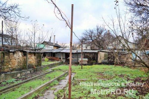 Продается дом общей площадью 104 кв.м. и летняя кухня 20 кв.м. на участке 5,7 соток. Жилая площадь 43,3 кв.м., 3... - 10