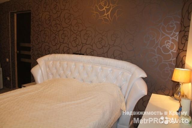 Продам дом общ.пл.190м2. Три этажа. Первый этаж гараж, бытовая комната, котельная, второй этаж санузел, ванная -... - 4