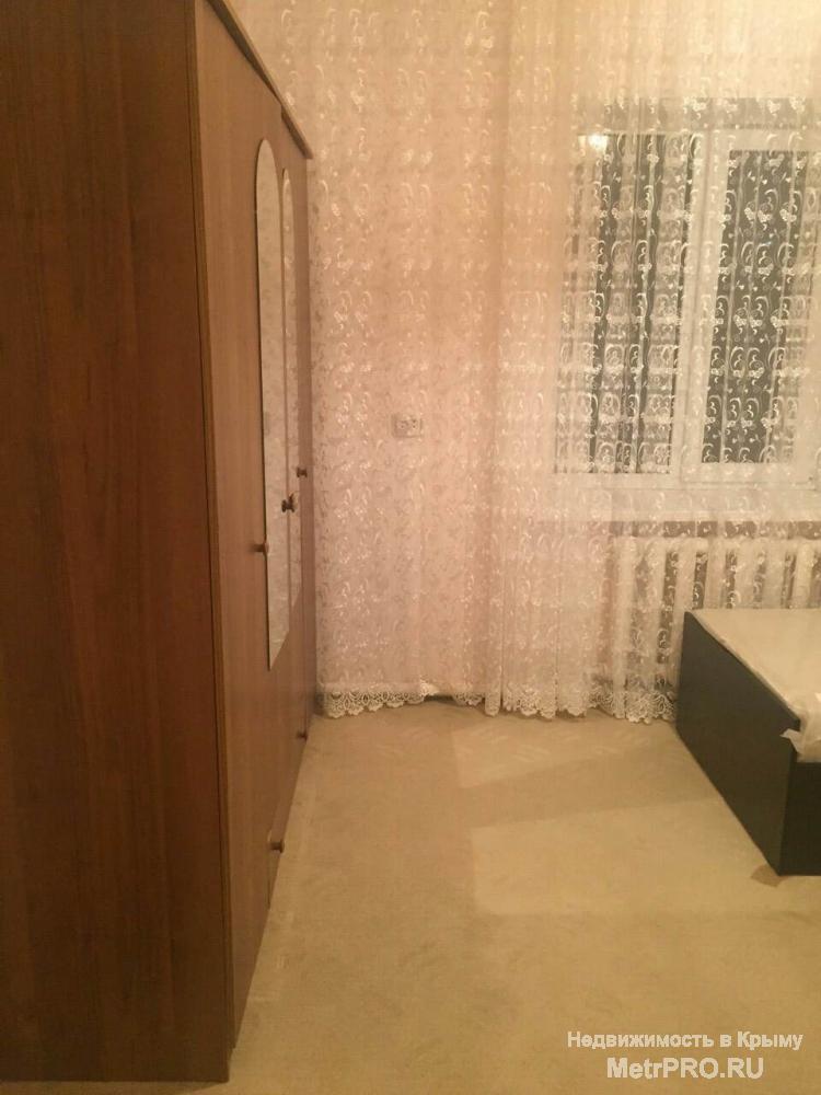Сдам дом в г.Симферополе, мкр Каменка, вторая улица от пр.Победы. В доме недавно закончен ремонт, всё новое, первая... - 2