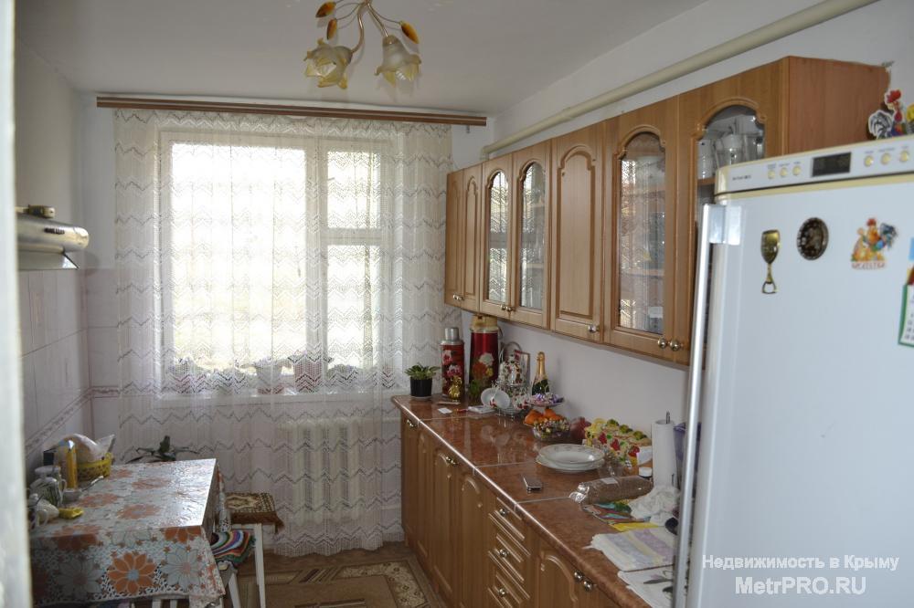 Продается отличный дом в связи с переездом в другой город.   Дом строился для себя и все делалось для себя по этому... - 4