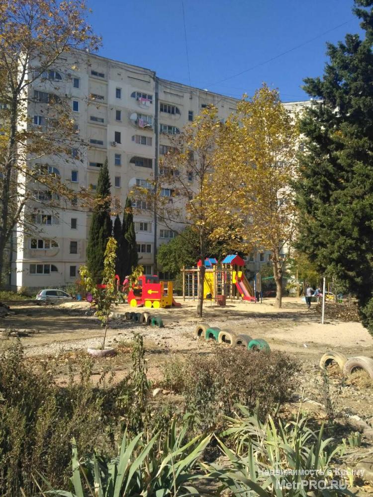 5 750 000 руб Продается 3-комнатная квартира( пр.Героев Сталинграда,60.) 5эт/9т    Общая площадь 73,3 кв.м. Жилая -41...