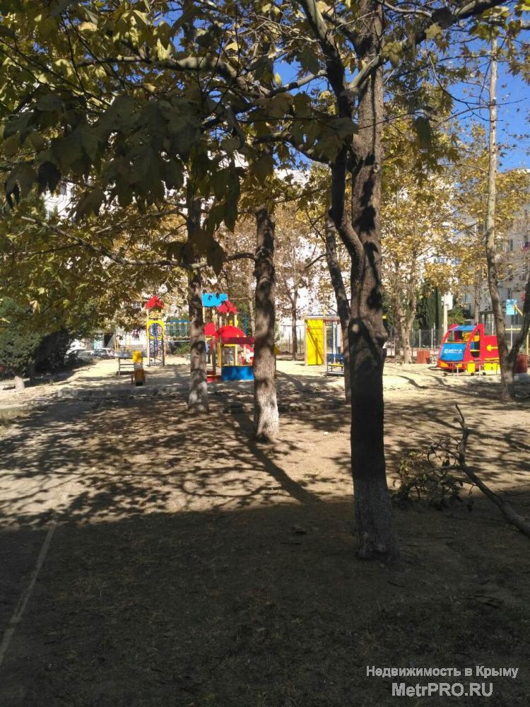 5 750 000 руб Продается 3-комнатная квартира( пр.Героев Сталинграда,60.) 5эт/9т    Общая площадь 73,3 кв.м. Жилая -41... - 1