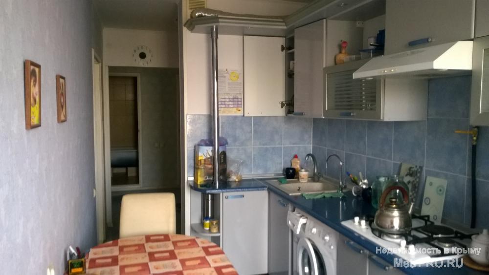 5 750 000 руб Продается 3-комнатная квартира( пр.Героев Сталинграда,60.) 5эт/9т    Общая площадь 73,3 кв.м. Жилая -41... - 3