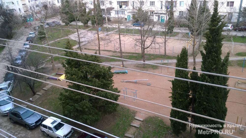 5 750 000 руб Продается 3-комнатная квартира( пр.Героев Сталинграда,60.) 5эт/9т    Общая площадь 73,3 кв.м. Жилая -41... - 5