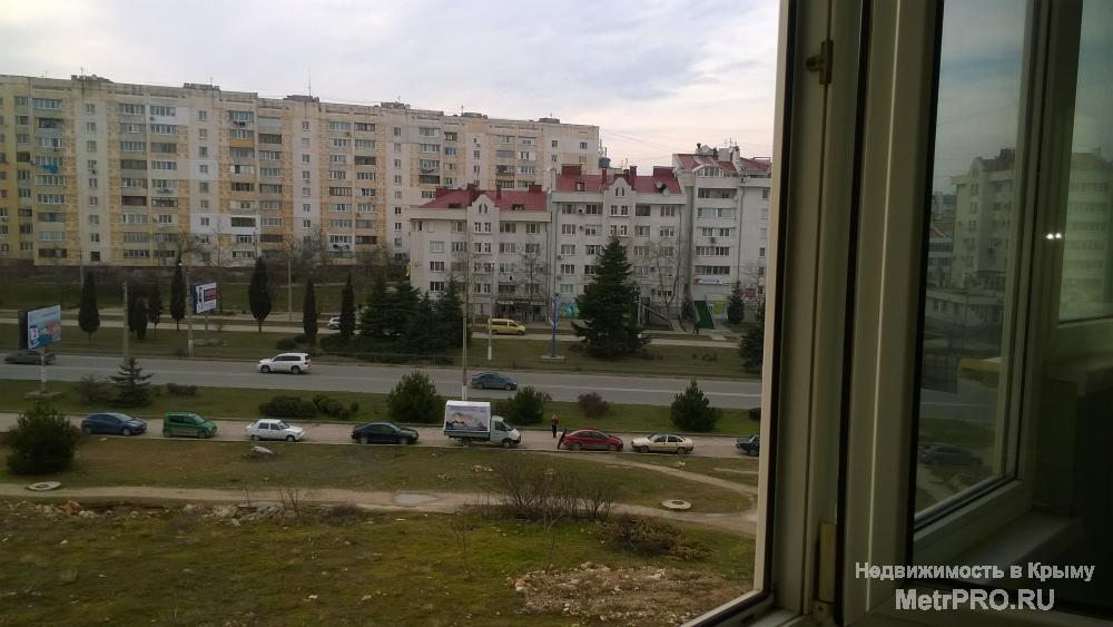 5 750 000 руб Продается 3-комнатная квартира( пр.Героев Сталинграда,60.) 5эт/9т    Общая площадь 73,3 кв.м. Жилая -41... - 11
