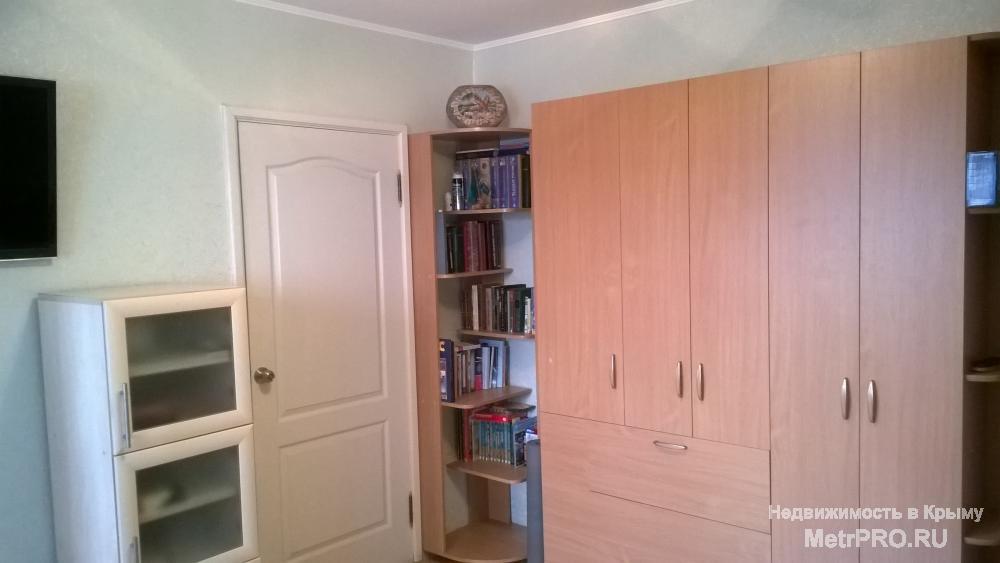 5 750 000 руб Продается 3-комнатная квартира( пр.Героев Сталинграда,60.) 5эт/9т    Общая площадь 73,3 кв.м. Жилая -41... - 14