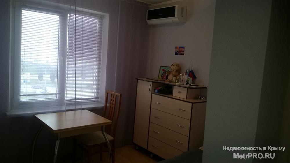 5 750 000 руб Продается 3-комнатная квартира( пр.Героев Сталинграда,60.) 5эт/9т    Общая площадь 73,3 кв.м. Жилая -41... - 15