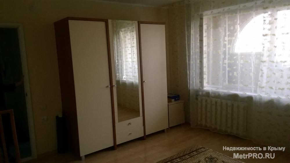 5 750 000 руб Продается 3-комнатная квартира( пр.Героев Сталинграда,60.) 5эт/9т    Общая площадь 73,3 кв.м. Жилая -41... - 16