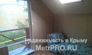 В продаже действующий бизнес- гостевой дом. Околоцентральный район- 5 минут езды до площади Ушакова.  Договора на... - 4