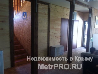 В продаже действующий бизнес- гостевой дом. Околоцентральный район- 5 минут езды до площади Ушакова.  Договора на... - 6