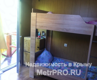 В продаже действующий бизнес- гостевой дом. Околоцентральный район- 5 минут езды до площади Ушакова.  Договора на... - 7