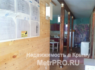В продаже действующий бизнес- гостевой дом. Околоцентральный район- 5 минут езды до площади Ушакова.  Договора на... - 10