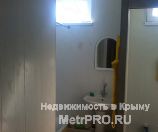 В продаже действующий бизнес- гостевой дом. Околоцентральный район- 5 минут езды до площади Ушакова.  Договора на... - 11