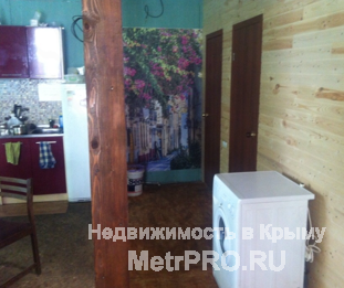 В продаже действующий бизнес- гостевой дом. Околоцентральный район- 5 минут езды до площади Ушакова.  Договора на... - 14
